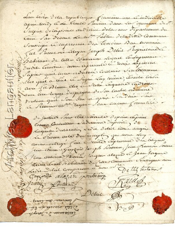 Document 081